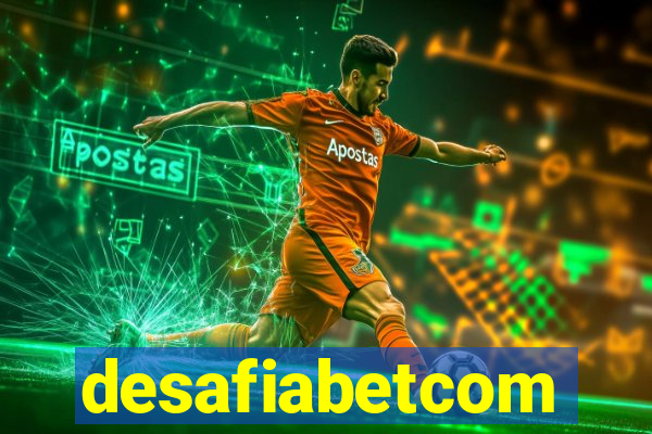 desafiabetcom