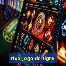 rico jogo do tigre