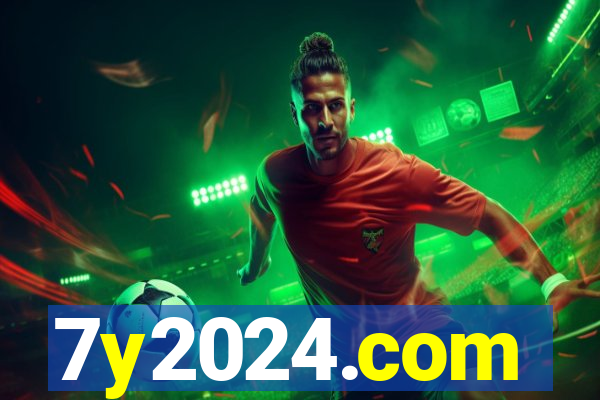 7y2024.com