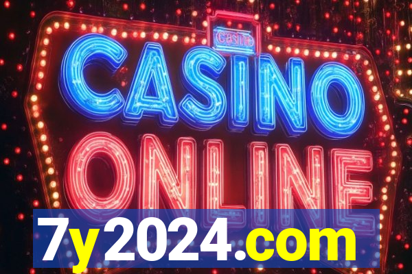 7y2024.com