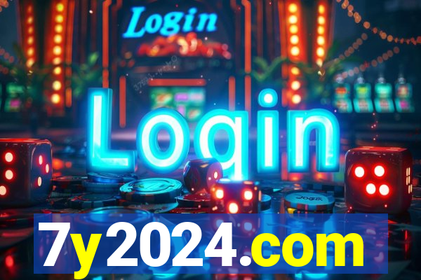 7y2024.com