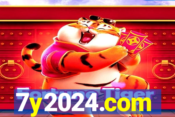 7y2024.com