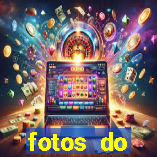 fotos do corinthians para perfil do whatsapp