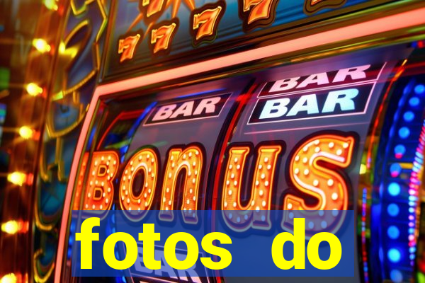 fotos do corinthians para perfil do whatsapp