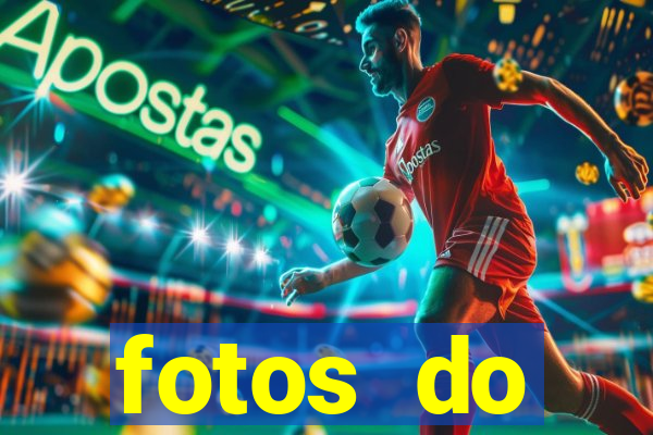 fotos do corinthians para perfil do whatsapp