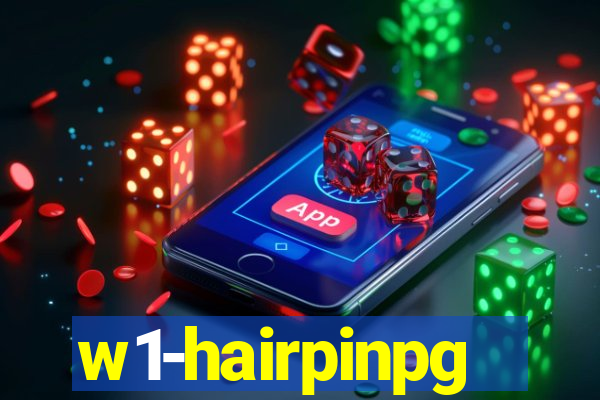 w1-hairpinpg