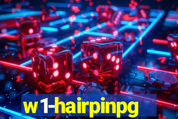 w1-hairpinpg