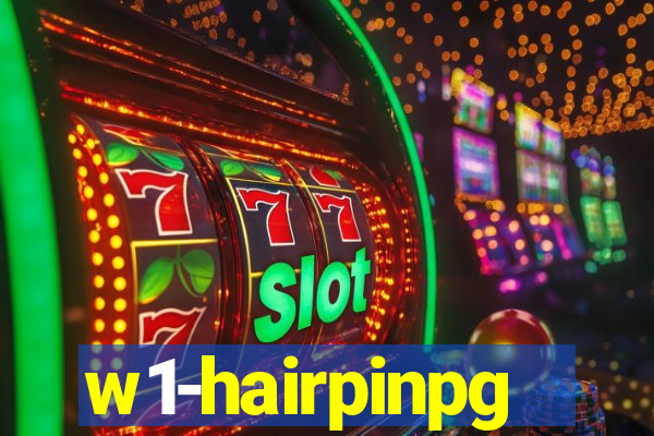 w1-hairpinpg