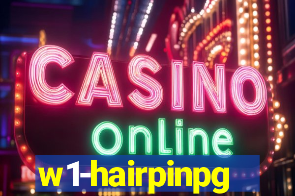 w1-hairpinpg
