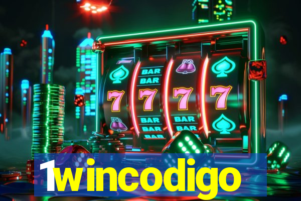 1wincodigo