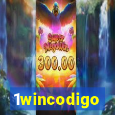 1wincodigo