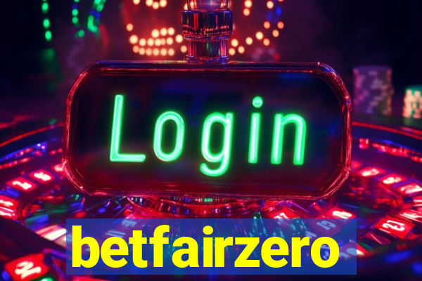 betfairzero