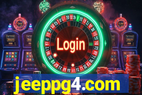 jeeppg4.com