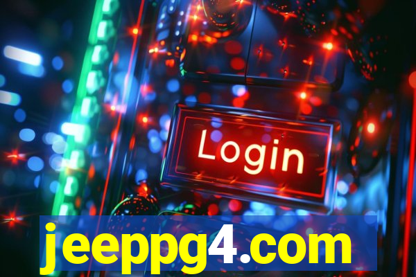 jeeppg4.com