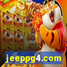 jeeppg4.com