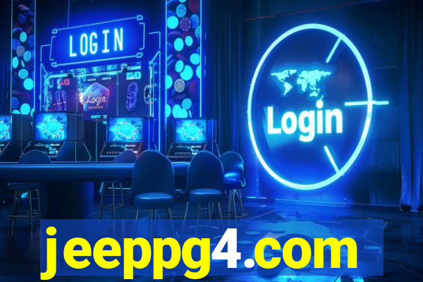 jeeppg4.com
