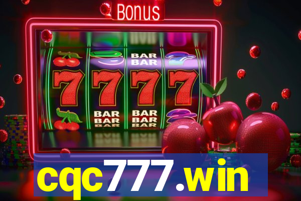 cqc777.win