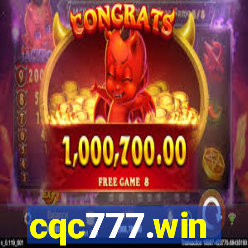 cqc777.win