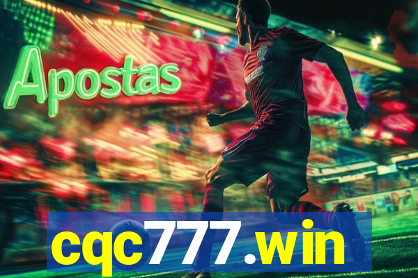 cqc777.win