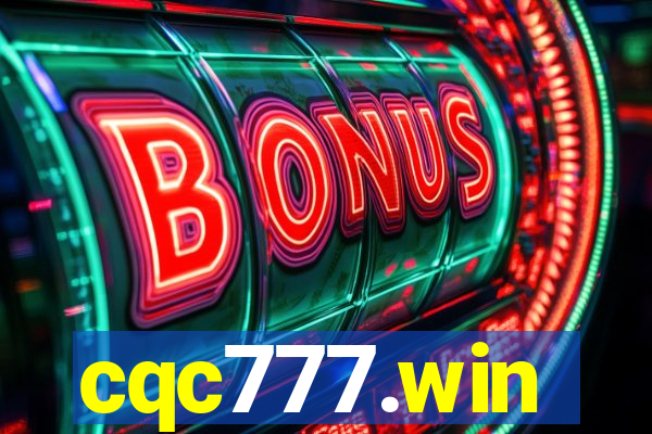 cqc777.win