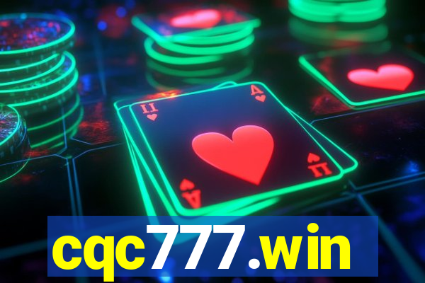 cqc777.win