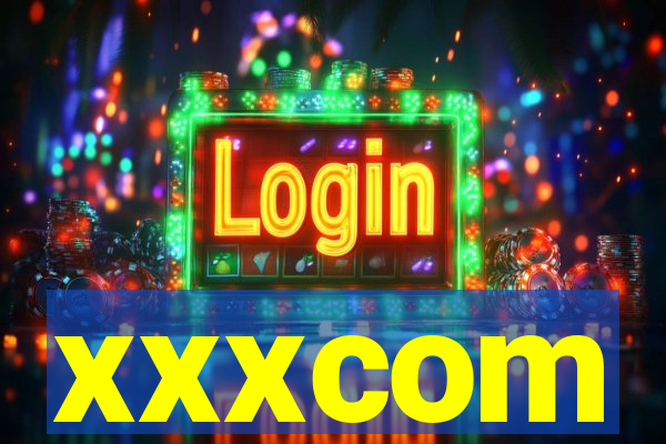 xxxcom