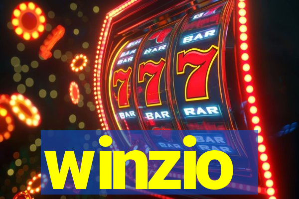 winzio