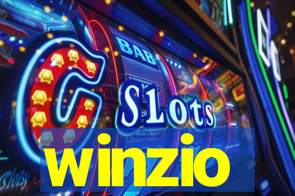winzio