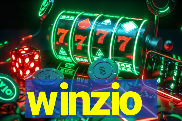 winzio
