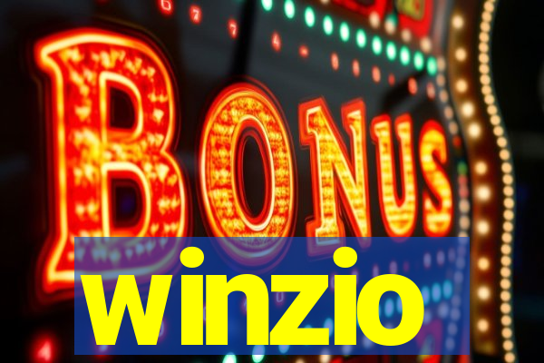 winzio