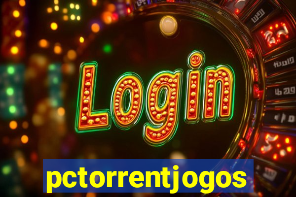 pctorrentjogos
