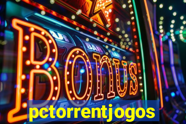 pctorrentjogos