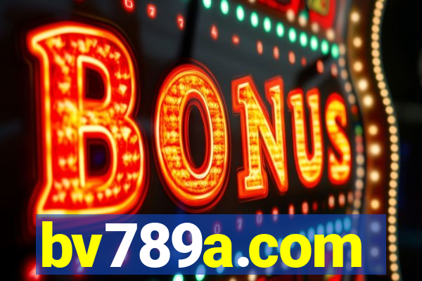 bv789a.com