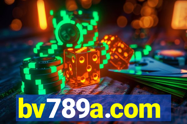 bv789a.com