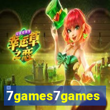 7games7games