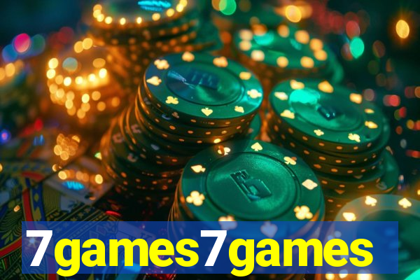 7games7games