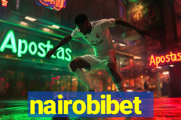 nairobibet