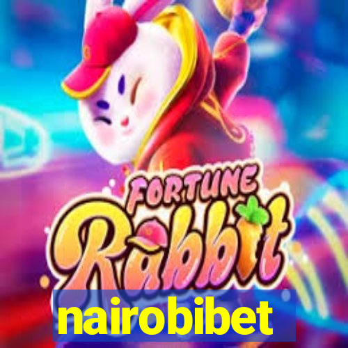 nairobibet
