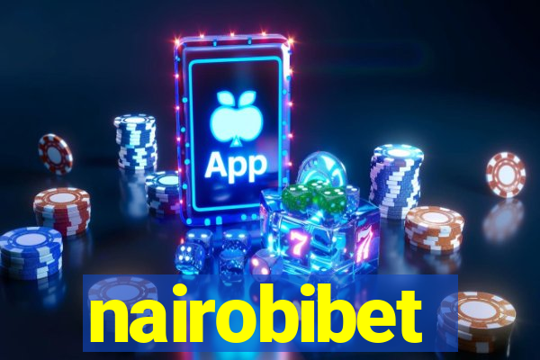 nairobibet