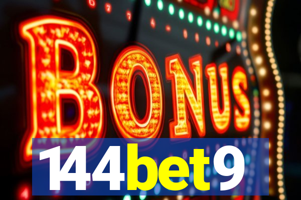 144bet9