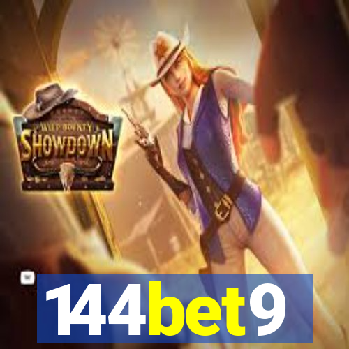 144bet9