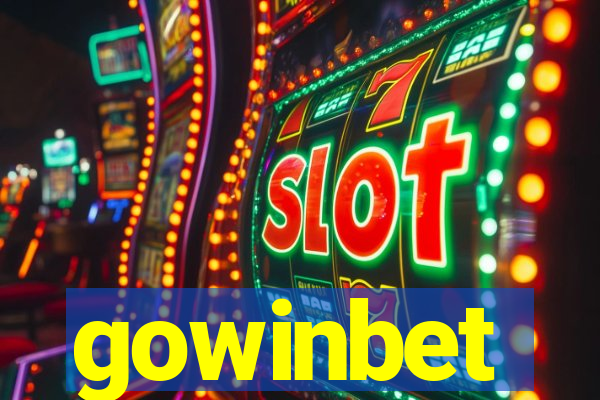 gowinbet