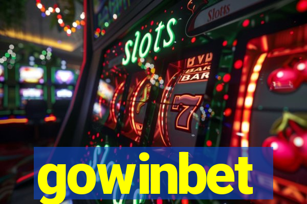 gowinbet