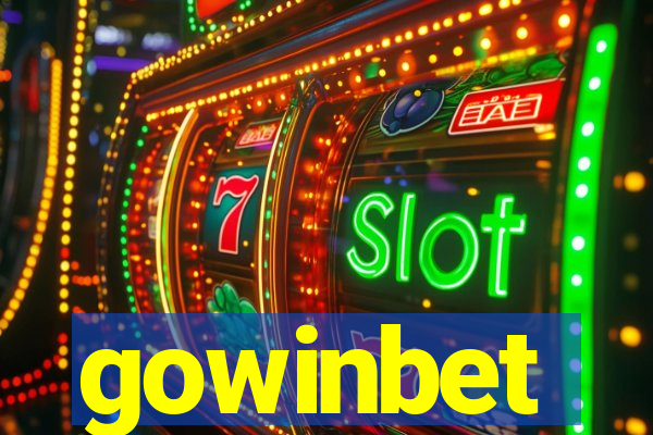 gowinbet