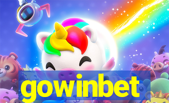 gowinbet