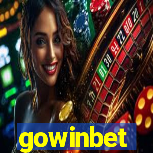 gowinbet