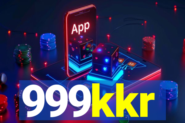 999kkr