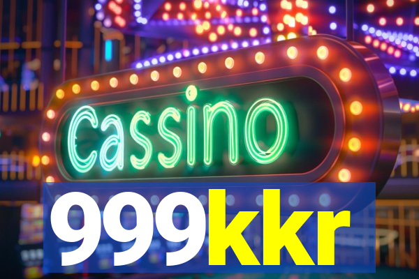 999kkr