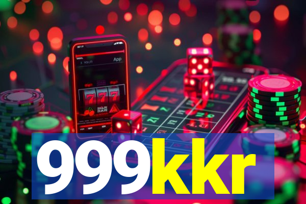 999kkr