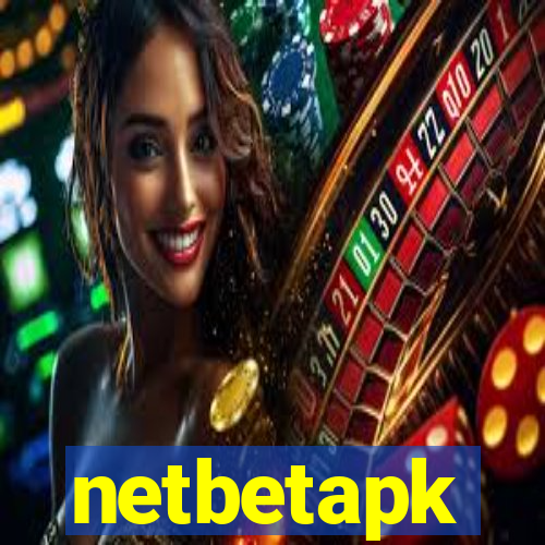 netbetapk